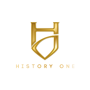 株式会社 HISTORYONE
